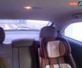Синий Опель Астра, объемом двигателя 1.6 л и пробегом 296 тыс. км за 2600 $, фото 18 на Automoto.ua