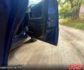 Синий Опель Астра, объемом двигателя 1.2 л и пробегом 218 тыс. км за 3180 $, фото 6 на Automoto.ua