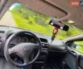 Синий Опель Астра, объемом двигателя 1.6 л и пробегом 280 тыс. км за 3500 $, фото 13 на Automoto.ua