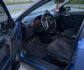 Синій Опель Астра, об'ємом двигуна 1.7 л та пробігом 351 тис. км за 3500 $, фото 4 на Automoto.ua