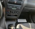 Синий Опель Астра, объемом двигателя 1.6 л и пробегом 67 тыс. км за 2500 $, фото 26 на Automoto.ua