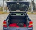Синий Опель Астра, объемом двигателя 1.4 л и пробегом 473 тыс. км за 2600 $, фото 8 на Automoto.ua