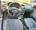 Синий Опель Астра, объемом двигателя 1.6 л и пробегом 170 тыс. км за 3000 $, фото 6 на Automoto.ua