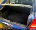Синий Опель Астра, объемом двигателя 1.2 л и пробегом 218 тыс. км за 3180 $, фото 8 на Automoto.ua