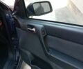 Синій Опель Астра, об'ємом двигуна 1.6 л та пробігом 185 тис. км за 3150 $, фото 5 на Automoto.ua