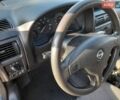 Синий Опель Астра, объемом двигателя 1.6 л и пробегом 67 тыс. км за 2500 $, фото 28 на Automoto.ua