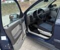 Синій Опель Астра, об'ємом двигуна 1.69 л та пробігом 299 тис. км за 2550 $, фото 9 на Automoto.ua
