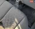 Синий Опель Астра, объемом двигателя 1.6 л и пробегом 67 тыс. км за 2500 $, фото 19 на Automoto.ua