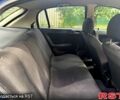 Синий Опель Астра, объемом двигателя 1.2 л и пробегом 218 тыс. км за 3180 $, фото 5 на Automoto.ua