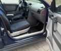 Синій Опель Астра, об'ємом двигуна 1.69 л та пробігом 299 тис. км за 2550 $, фото 10 на Automoto.ua