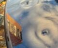 Синий Опель Астра, объемом двигателя 1.4 л и пробегом 473 тыс. км за 2600 $, фото 10 на Automoto.ua