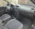 Синій Опель Астра, об'ємом двигуна 0 л та пробігом 209 тис. км за 4100 $, фото 1 на Automoto.ua