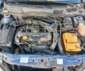 Синій Опель Астра, об'ємом двигуна 1.9 л та пробігом 300 тис. км за 1450 $, фото 4 на Automoto.ua