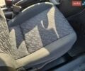 Синий Опель Астра, объемом двигателя 1.6 л и пробегом 67 тыс. км за 2500 $, фото 17 на Automoto.ua