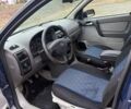 Синій Опель Астра, об'ємом двигуна 1.69 л та пробігом 299 тис. км за 2550 $, фото 11 на Automoto.ua