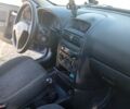 Синій Опель Астра, об'ємом двигуна 1.6 л та пробігом 275 тис. км за 3000 $, фото 9 на Automoto.ua