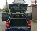 Синий Опель Астра, объемом двигателя 1.2 л и пробегом 209 тыс. км за 3200 $, фото 9 на Automoto.ua