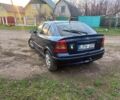 Синий Опель Астра, объемом двигателя 0 л и пробегом 313 тыс. км за 1600 $, фото 2 на Automoto.ua