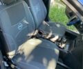 Синий Опель Астра, объемом двигателя 1.6 л и пробегом 143 тыс. км за 3100 $, фото 3 на Automoto.ua