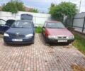 Синій Опель Астра, об'ємом двигуна 1 л та пробігом 320 тис. км за 1500 $, фото 1 на Automoto.ua
