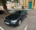 Синий Опель Астра, объемом двигателя 2 л и пробегом 230 тыс. км за 4731 $, фото 5 на Automoto.ua