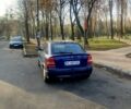 Синій Опель Астра, об'ємом двигуна 1.6 л та пробігом 270 тис. км за 2700 $, фото 2 на Automoto.ua