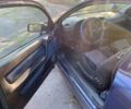 Синий Опель Астра, объемом двигателя 1.7 л и пробегом 390 тыс. км за 1705 $, фото 4 на Automoto.ua