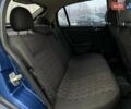 Синій Опель Астра, об'ємом двигуна 1.6 л та пробігом 194 тис. км за 3990 $, фото 13 на Automoto.ua