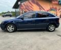 Синій Опель Астра, об'ємом двигуна 1.6 л та пробігом 247 тис. км за 3400 $, фото 3 на Automoto.ua