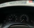 Синій Опель Астра, об'ємом двигуна 1.6 л та пробігом 194 тис. км за 3990 $, фото 20 на Automoto.ua