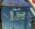 Синій Опель Астра, об'ємом двигуна 1.6 л та пробігом 185 тис. км за 3150 $, фото 12 на Automoto.ua