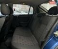 Синій Опель Астра, об'ємом двигуна 1.6 л та пробігом 194 тис. км за 3990 $, фото 12 на Automoto.ua