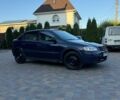Синий Опель Астра, объемом двигателя 1.2 л и пробегом 346 тыс. км за 1800 $, фото 5 на Automoto.ua