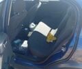 Синій Опель Астра, об'ємом двигуна 1.6 л та пробігом 275 тис. км за 3000 $, фото 7 на Automoto.ua