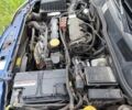 Синій Опель Астра, об'ємом двигуна 1.6 л та пробігом 280 тис. км за 3532 $, фото 23 на Automoto.ua