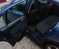 Синий Опель Астра, объемом двигателя 1.6 л и пробегом 5 тыс. км за 2300 $, фото 8 на Automoto.ua