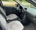 Синій Опель Астра, об'ємом двигуна 1.6 л та пробігом 247 тис. км за 3400 $, фото 5 на Automoto.ua