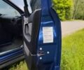 Синій Опель Астра, об'ємом двигуна 1.6 л та пробігом 280 тис. км за 3532 $, фото 22 на Automoto.ua