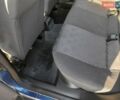 Синий Опель Астра, объемом двигателя 1.6 л и пробегом 67 тыс. км за 2500 $, фото 24 на Automoto.ua