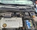 Синій Опель Астра, об'ємом двигуна 1.6 л та пробігом 261 тис. км за 2600 $, фото 2 на Automoto.ua