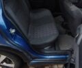 Синий Опель Астра, объемом двигателя 1.6 л и пробегом 5 тыс. км за 2300 $, фото 6 на Automoto.ua