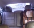 Синий Опель Астра, объемом двигателя 1.6 л и пробегом 296 тыс. км за 2600 $, фото 9 на Automoto.ua