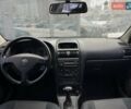 Синій Опель Астра, об'ємом двигуна 1.6 л та пробігом 194 тис. км за 3990 $, фото 8 на Automoto.ua