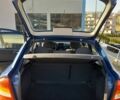 Синий Опель Астра, объемом двигателя 1.6 л и пробегом 67 тыс. км за 2500 $, фото 21 на Automoto.ua