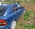 Синій Опель Астра, об'ємом двигуна 0 л та пробігом 310 тис. км за 1062 $, фото 1 на Automoto.ua