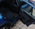 Синий Опель Астра, объемом двигателя 1.6 л и пробегом 5 тыс. км за 2300 $, фото 7 на Automoto.ua