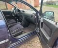 Синий Опель Астра, объемом двигателя 0 л и пробегом 313 тыс. км за 1600 $, фото 5 на Automoto.ua