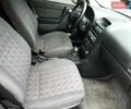 Синий Опель Астра, объемом двигателя 1.6 л и пробегом 267 тыс. км за 3500 $, фото 10 на Automoto.ua