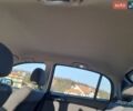 Синий Опель Астра, объемом двигателя 1.6 л и пробегом 67 тыс. км за 2500 $, фото 23 на Automoto.ua