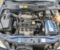 Синій Опель Астра, об'ємом двигуна 0 л та пробігом 209 тис. км за 4100 $, фото 2 на Automoto.ua